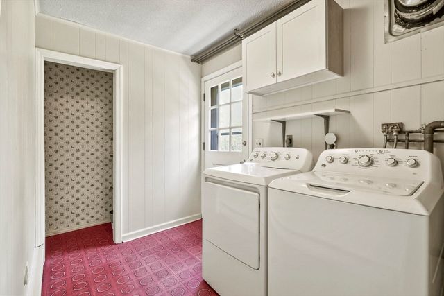 149 Kittredge Road, Pittsfield, MA 01201
