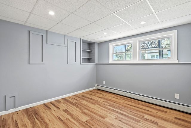 149 Kittredge Road, Pittsfield, MA 01201