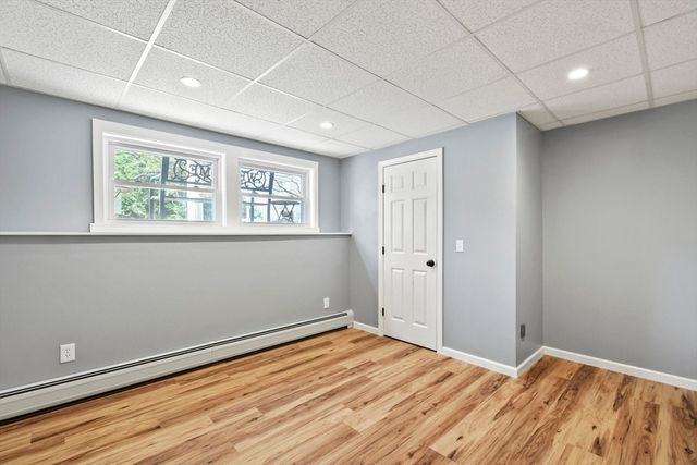 149 Kittredge Road, Pittsfield, MA 01201
