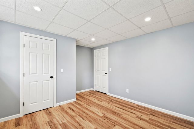 149 Kittredge Road, Pittsfield, MA 01201