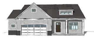 10223 Perry Street, Holland Twp, MI 49464