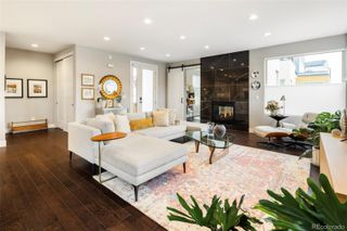 6975 E Irvington Place, Denver, CO 80230