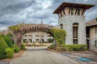 112 Indian Summer Path 211, Eatonton, GA 31024