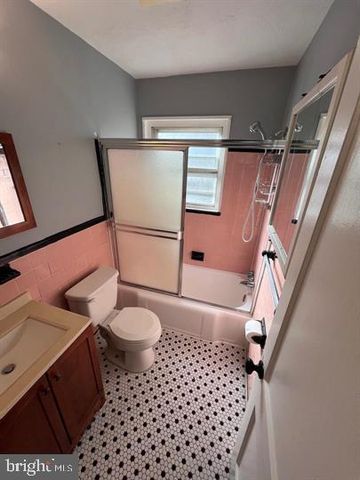 6703 DORMAN ST, Hyattsville, MD 20784