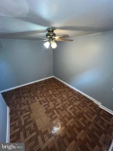 6703 DORMAN ST, Hyattsville, MD 20784