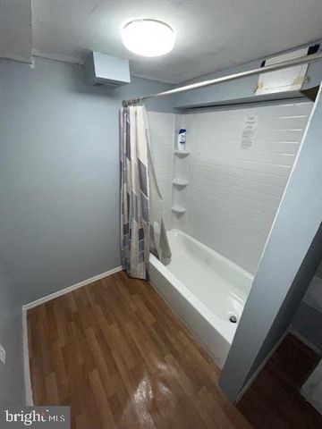 6703 DORMAN ST, Hyattsville, MD 20784