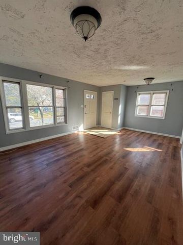 6703 DORMAN ST, Hyattsville, MD 20784