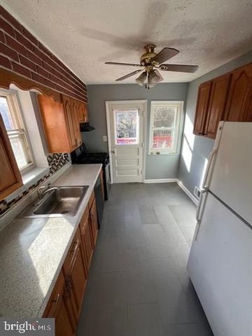 6703 DORMAN ST, Hyattsville, MD 20784