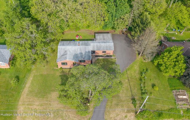 391 Joys Lane, Hurley, NY 12443