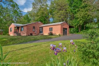 391 Joys Lane, Hurley, NY 12443