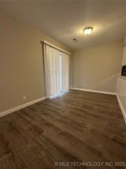 8245 N 117th Avenue E, Owasso, OK 74055