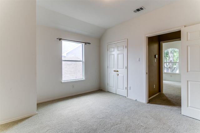 211 Patriot Lane, Euless, TX 76040