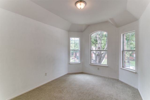 211 Patriot Lane, Euless, TX 76040