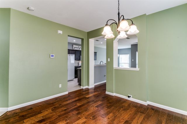 211 Patriot Lane, Euless, TX 76040