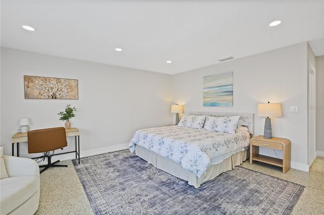 136 BAYSIDE DRIVE, Clearwater Beach, FL 33767