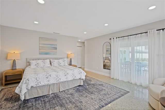 136 BAYSIDE DRIVE, Clearwater Beach, FL 33767