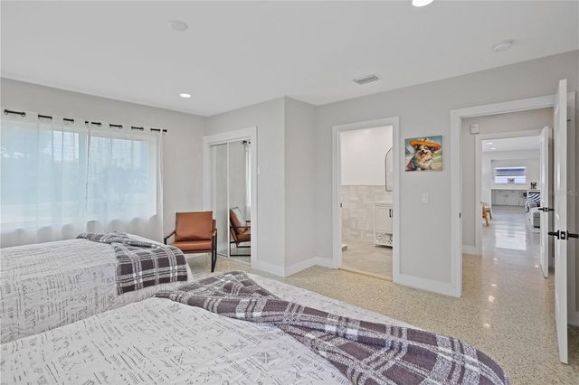136 BAYSIDE DRIVE, Clearwater Beach, FL 33767