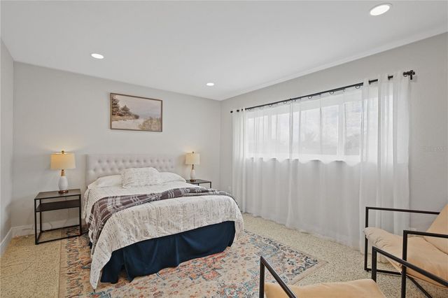 136 BAYSIDE DRIVE, Clearwater Beach, FL 33767