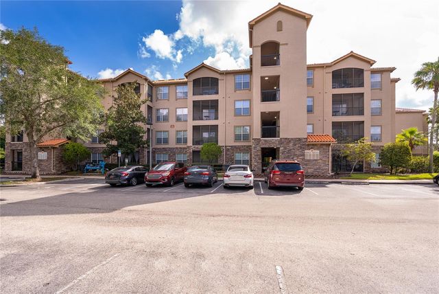 1351 TUSCAN TERRACE 8204, Davenport, FL 33896