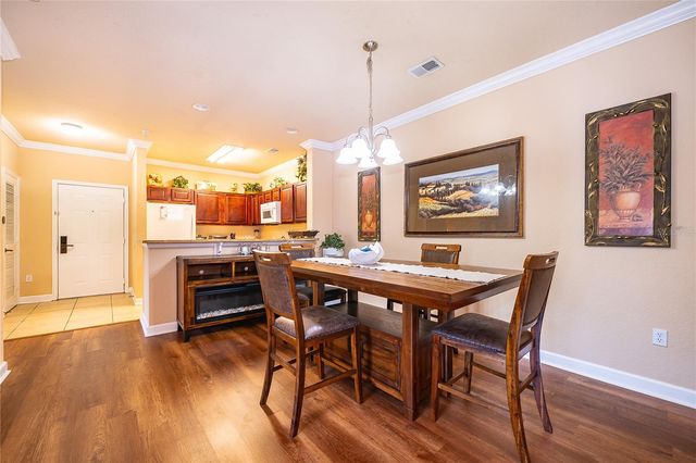 1351 TUSCAN TERRACE 8204, Davenport, FL 33896