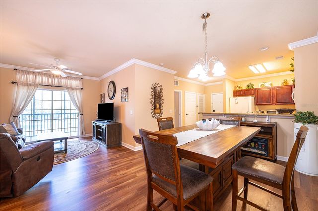 1351 TUSCAN TERRACE 8204, Davenport, FL 33896