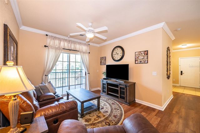 1351 TUSCAN TERRACE 8204, Davenport, FL 33896