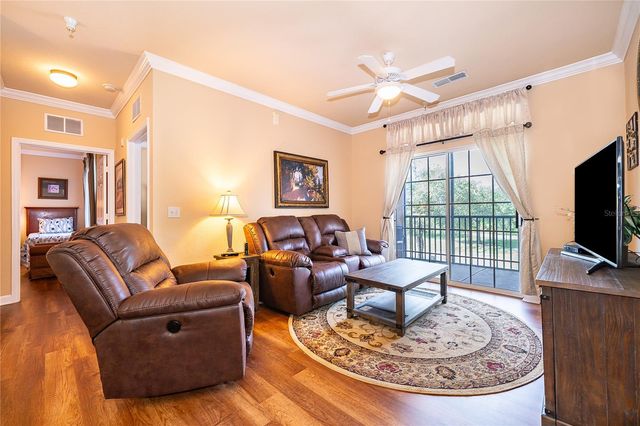 1351 TUSCAN TERRACE 8204, Davenport, FL 33896