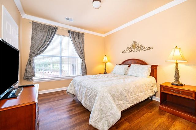 1351 TUSCAN TERRACE 8204, Davenport, FL 33896