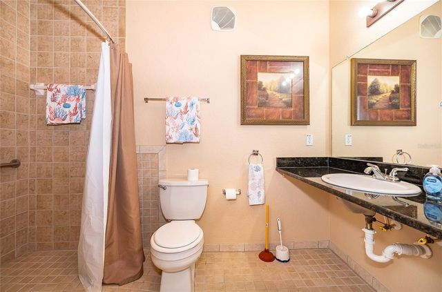 1351 TUSCAN TERRACE 8204, Davenport, FL 33896