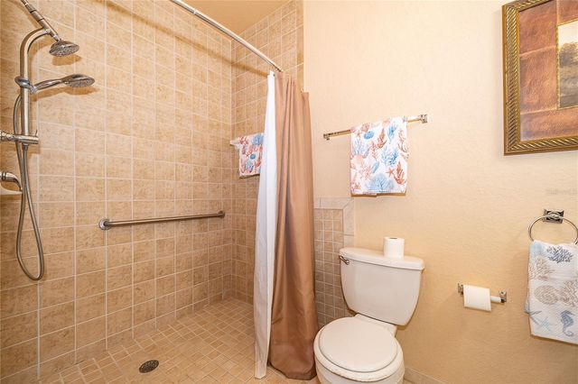 1351 TUSCAN TERRACE 8204, Davenport, FL 33896