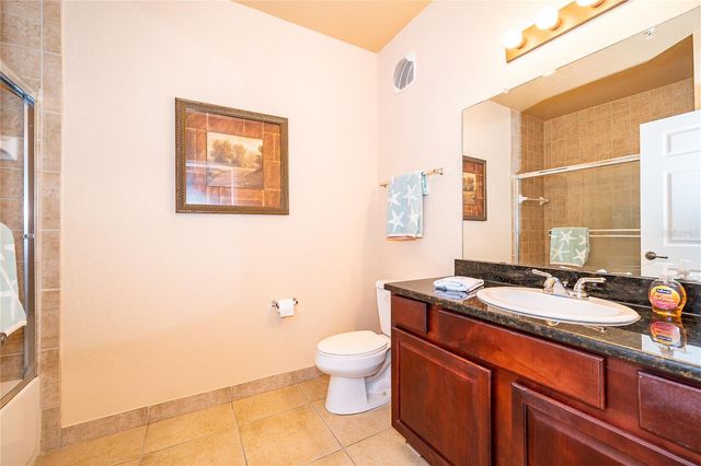 1351 TUSCAN TERRACE 8204, Davenport, FL 33896