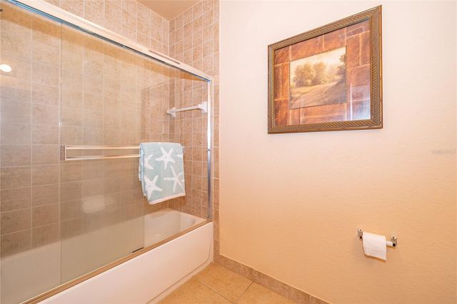 1351 TUSCAN TERRACE 8204, Davenport, FL 33896