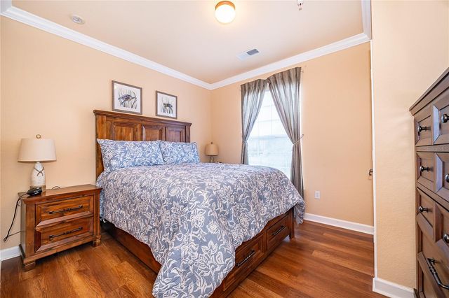1351 TUSCAN TERRACE 8204, Davenport, FL 33896