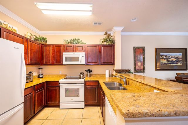 1351 TUSCAN TERRACE 8204, Davenport, FL 33896
