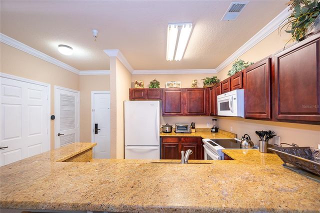 1351 TUSCAN TERRACE 8204, Davenport, FL 33896