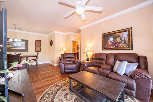 1351 TUSCAN TERRACE 8204, Davenport, FL 33896