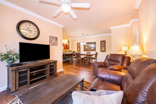 1351 TUSCAN TERRACE 8204, Davenport, FL 33896