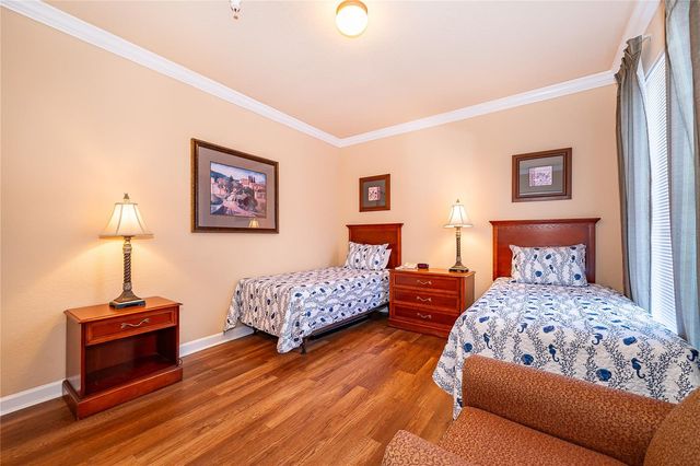 1351 TUSCAN TERRACE 8204, Davenport, FL 33896