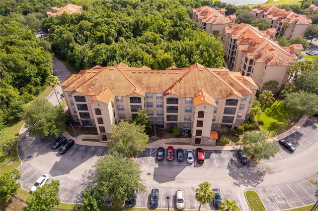 1351 TUSCAN TERRACE 8204, Davenport, FL 33896