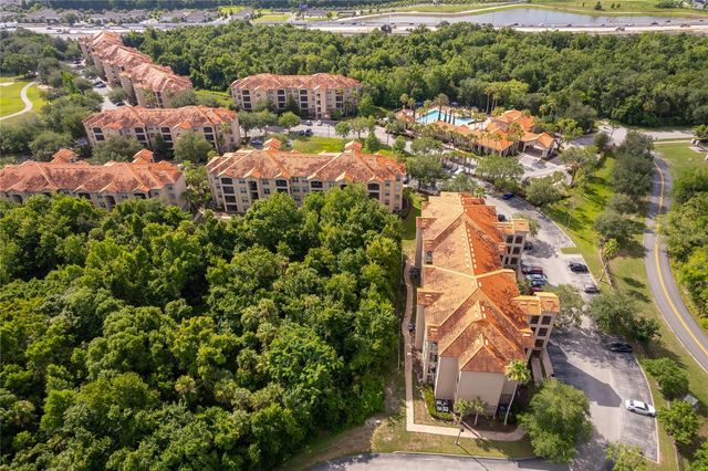 1351 TUSCAN TERRACE 8204, Davenport, FL 33896