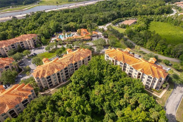 1351 TUSCAN TERRACE 8204, Davenport, FL 33896