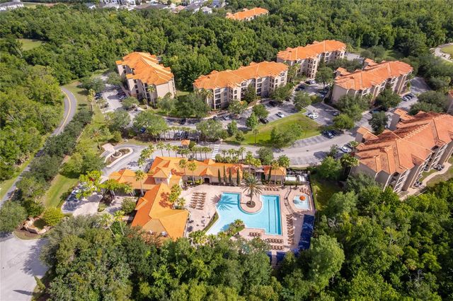 1351 TUSCAN TERRACE 8204, Davenport, FL 33896