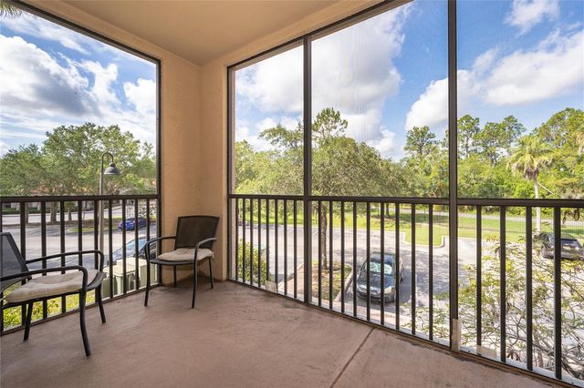 1351 TUSCAN TERRACE 8204, Davenport, FL 33896