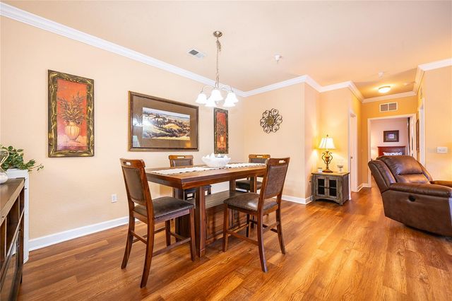 1351 TUSCAN TERRACE 8204, Davenport, FL 33896