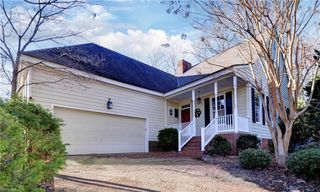 117 Royal Worlington, Williamsburg, VA 23188