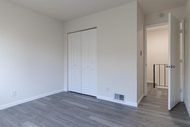 4529 Greenholme Dr #3, Sacramento, CA 95842