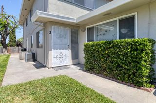 4529 Greenholme Dr #3, Sacramento, CA 95842