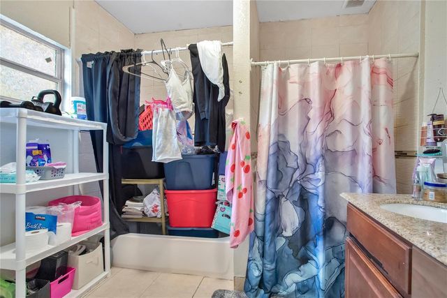 219 E POLK AVENUE, Lake Wales, FL 33853