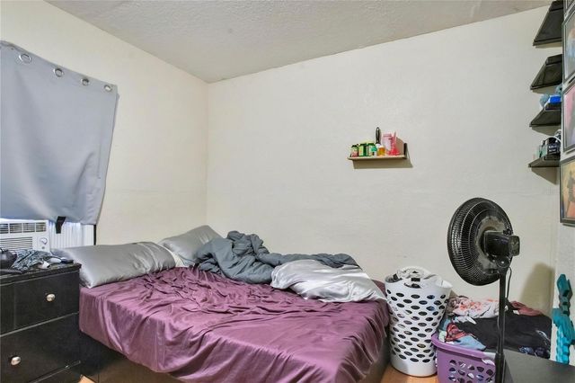 219 E POLK AVENUE, Lake Wales, FL 33853