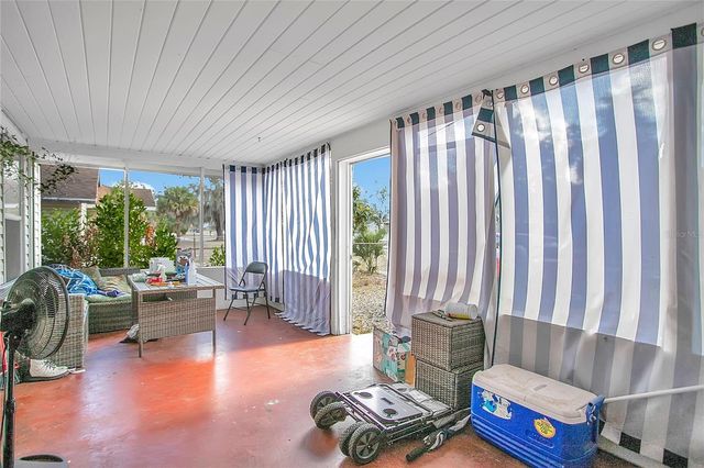 219 E POLK AVENUE, Lake Wales, FL 33853